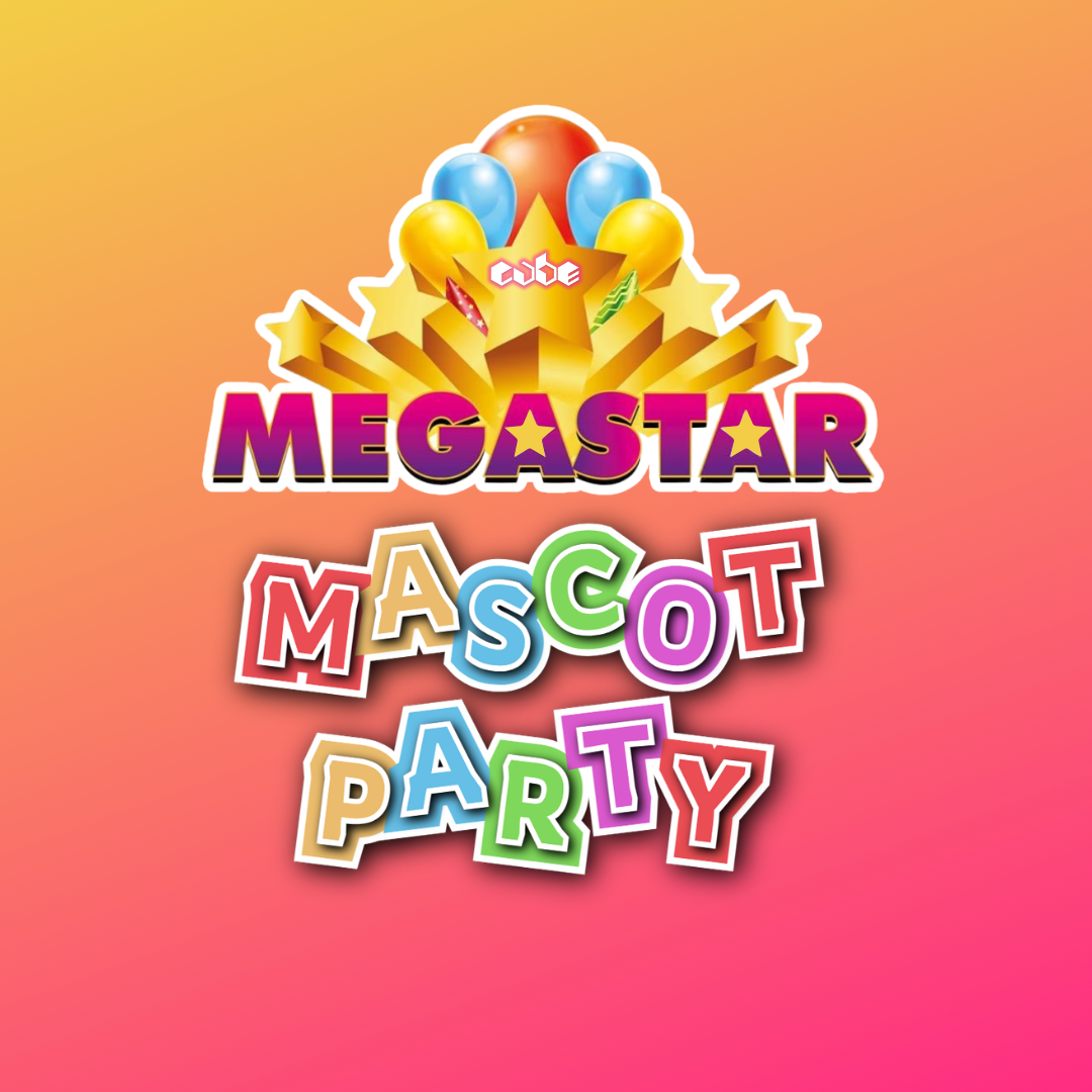 Megastar Mascot Party.png