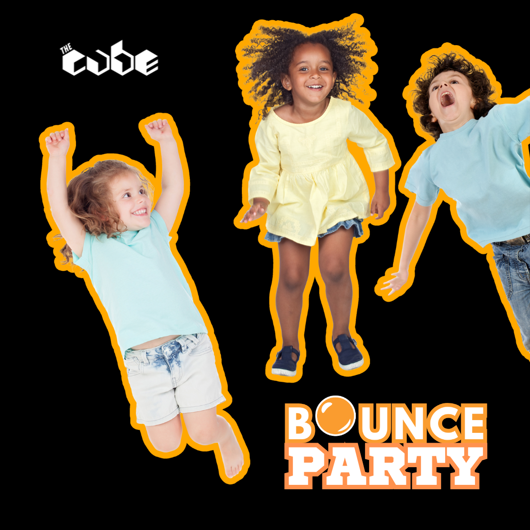 Bounce Party.png