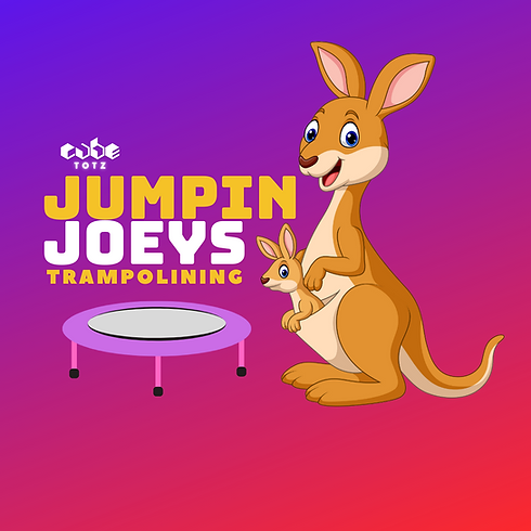 Copy of Copy of Copy of Copy of Copy of 