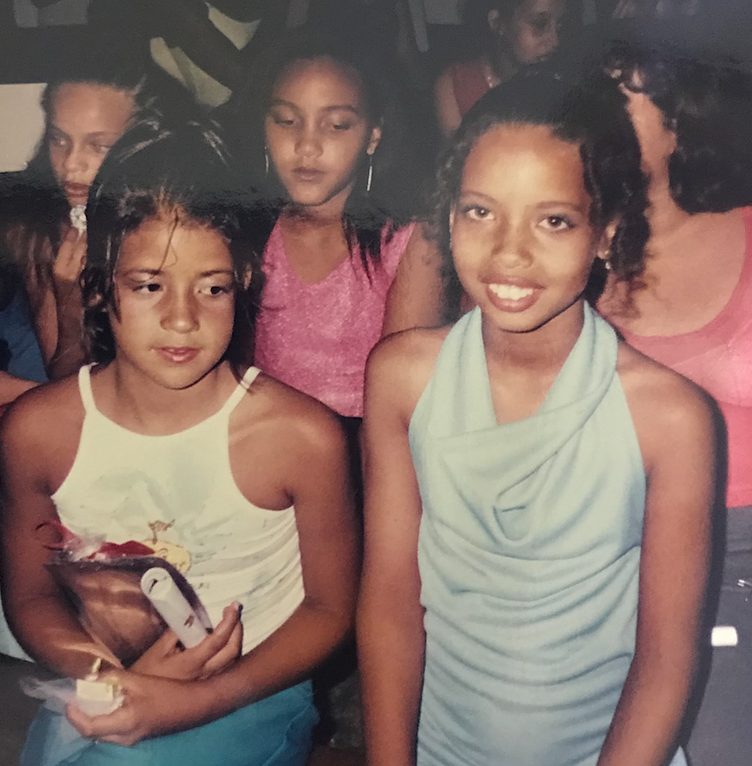 Captura_de_Tela_2019-06-04_às_15.25.28