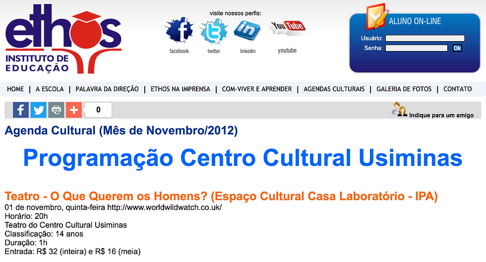 Captura_de_Tela_2019-07-02_às_18.01.07