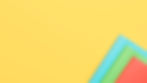 ree