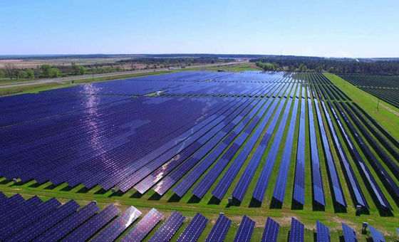 The Power in Team Work