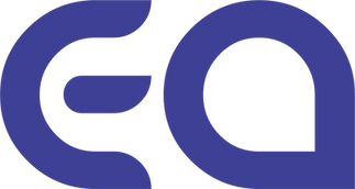 Logotipo E y C 1_edited.png