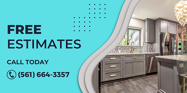 Cabinet Refinishing Royal Palm Beach.webp