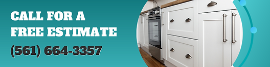 Cabinet Painting West Palm Beach.webp