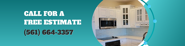 Cabinet Refinishing Wellington.webp