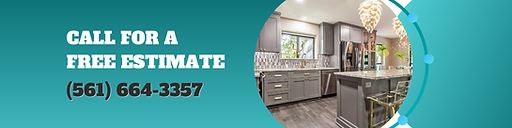 Cabinet Painting Jensen Beach.webp