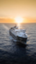 SHDIANA_NAVIGAZIONE2.jpg