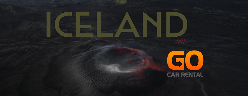 cratere2 2 copia.jpg