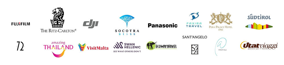 Senza titolo (A4 (orizzontale))_edited.jpg