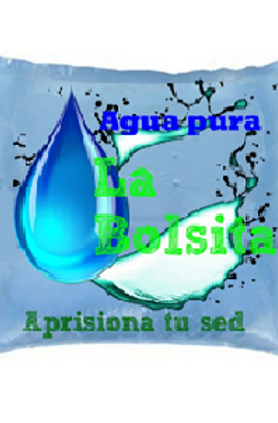 proyecto.png
