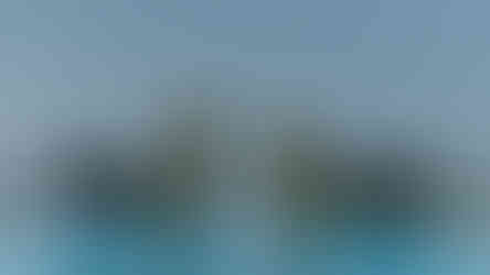 Freie Trauung in der Toskana