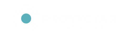 logotipo Proyectar-Horizontal 2.png
