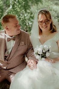 Maria&Julien_137.jpg