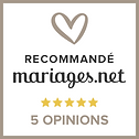 badge-rated-5.png