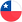 bandera-col.png