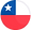 bandera-col.png