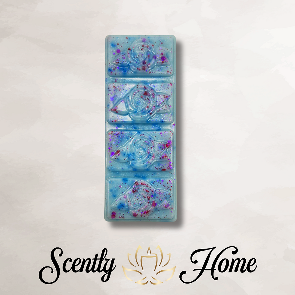 Optimiser la diffusion des fondants parfumés dans toutes les pièces