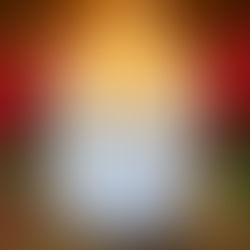 Bougie parfumée d’ambiance : le guide complet pour une maison cosy