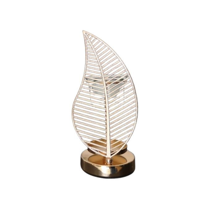 Brule Parfum Palme feuille