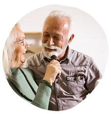 Monique bien-être - O Voix d'Ange