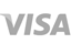 visa.png