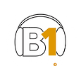 Logo B1 NOVO Branco ft.png