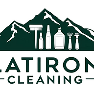 flatirons-cleaningsvcs.com favicon