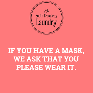 colorfultipsMASK.png