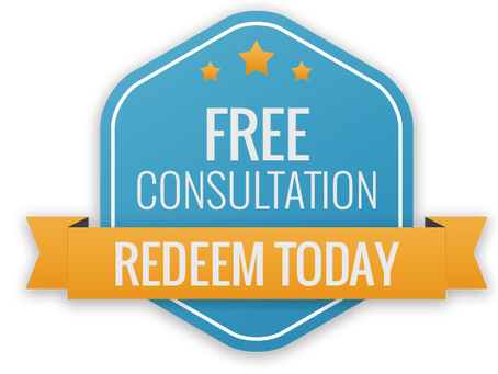 What Can You Expect From Your Free Treatment Coordinator Visit at Belmore Dental Implant Clinic