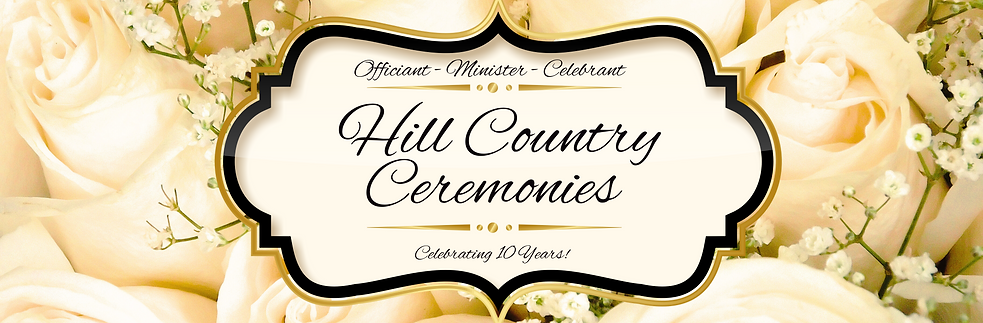 Hill Country Weddings (6000 x 2000 px) (5).png
