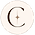 Logo Cromia Photographies