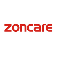 Zoncare Logo