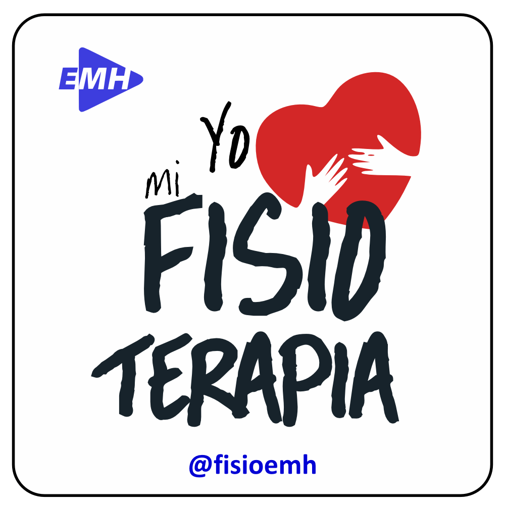 Yo Amo Mi Fisioterapia fisioemh.gif