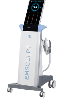 Emsculpt_PIC_Unit_1485_EN100%20(1)_edite