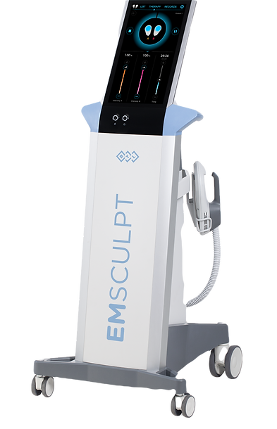 Emsculpt_PIC_Unit_1485_EN100%20(1)_edite