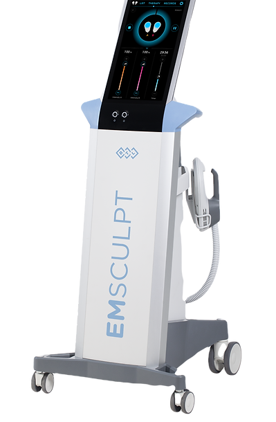Emsculpt_PIC_Unit_1485_EN100%20(1)_edite