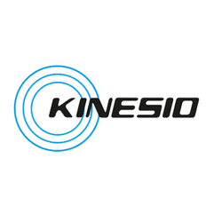 kinesio official logo