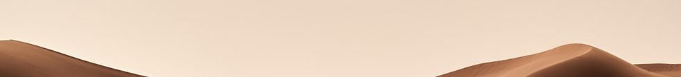 Transparent image