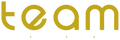 TEAM-Logo-Reverse.png