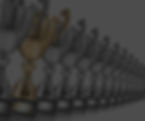 Trophies image for TEAM Roadshows.