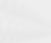 Trophy-Header-Grey.jpg