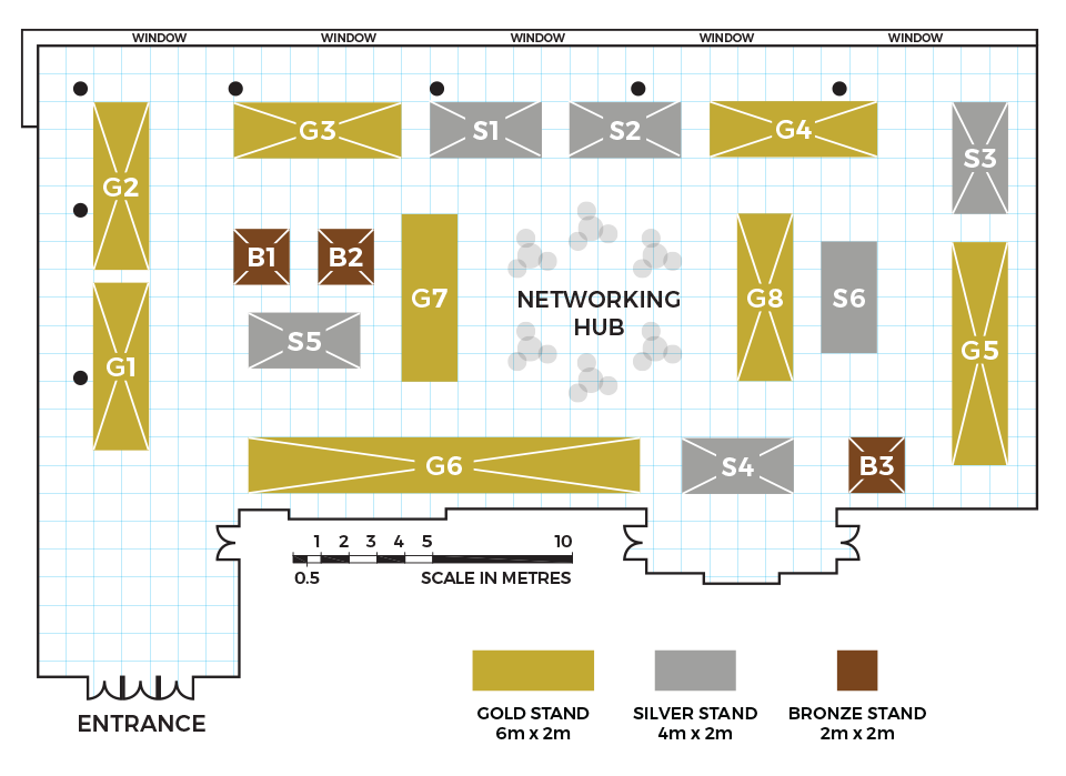 TEAM-Roadshow-2027-MK-Floorplan.png