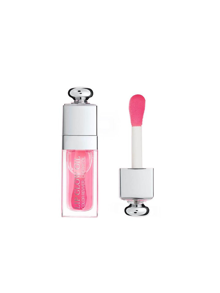 gloss oil rosa.jpeg