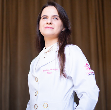 ARAMU_Ensaio_Dani_2025_-40.JPG