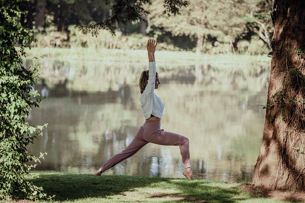 YOGA_028 copy.jpg