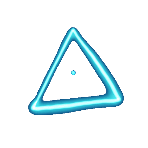 giphy (9).gif