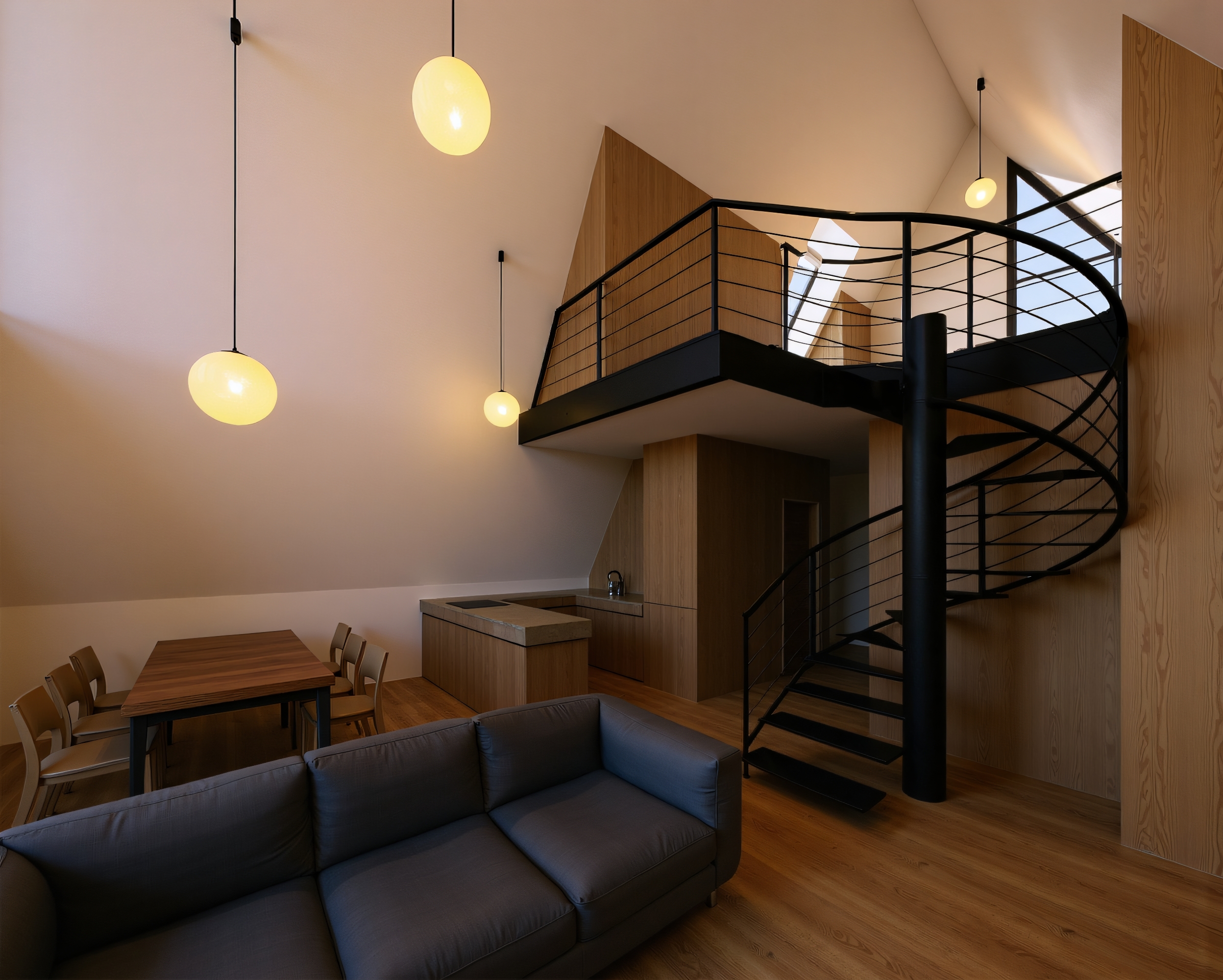 a placeholder image.