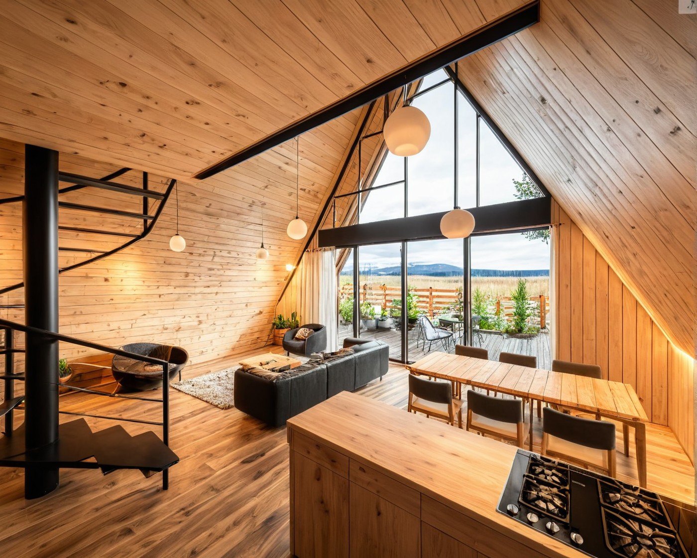 a placeholder image.